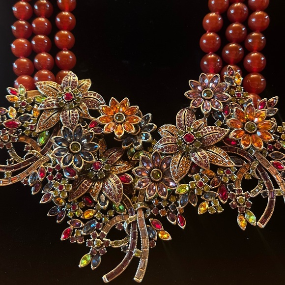 Heidi Daus SOLD OUT Breathless - Picture 2 of 3